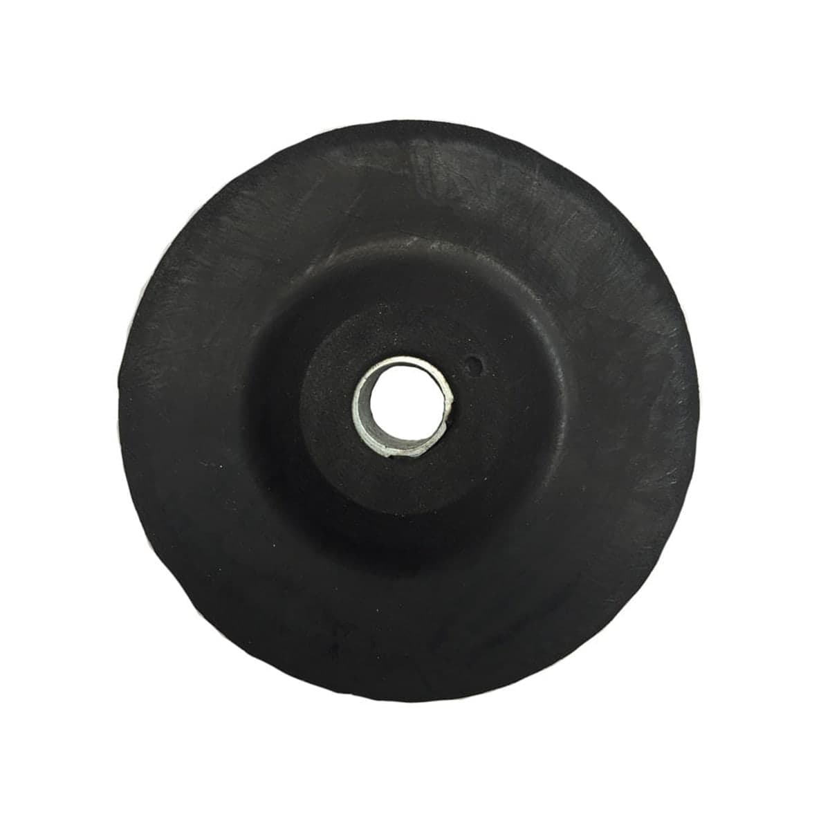 Ventosa a Bomba Submersa Rymer 1500 2000 e 2500