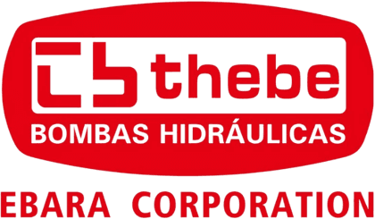 Casa da Thebe