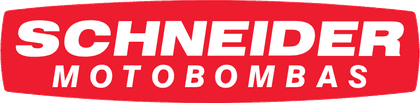 Loja oficial Schneider Motobombas