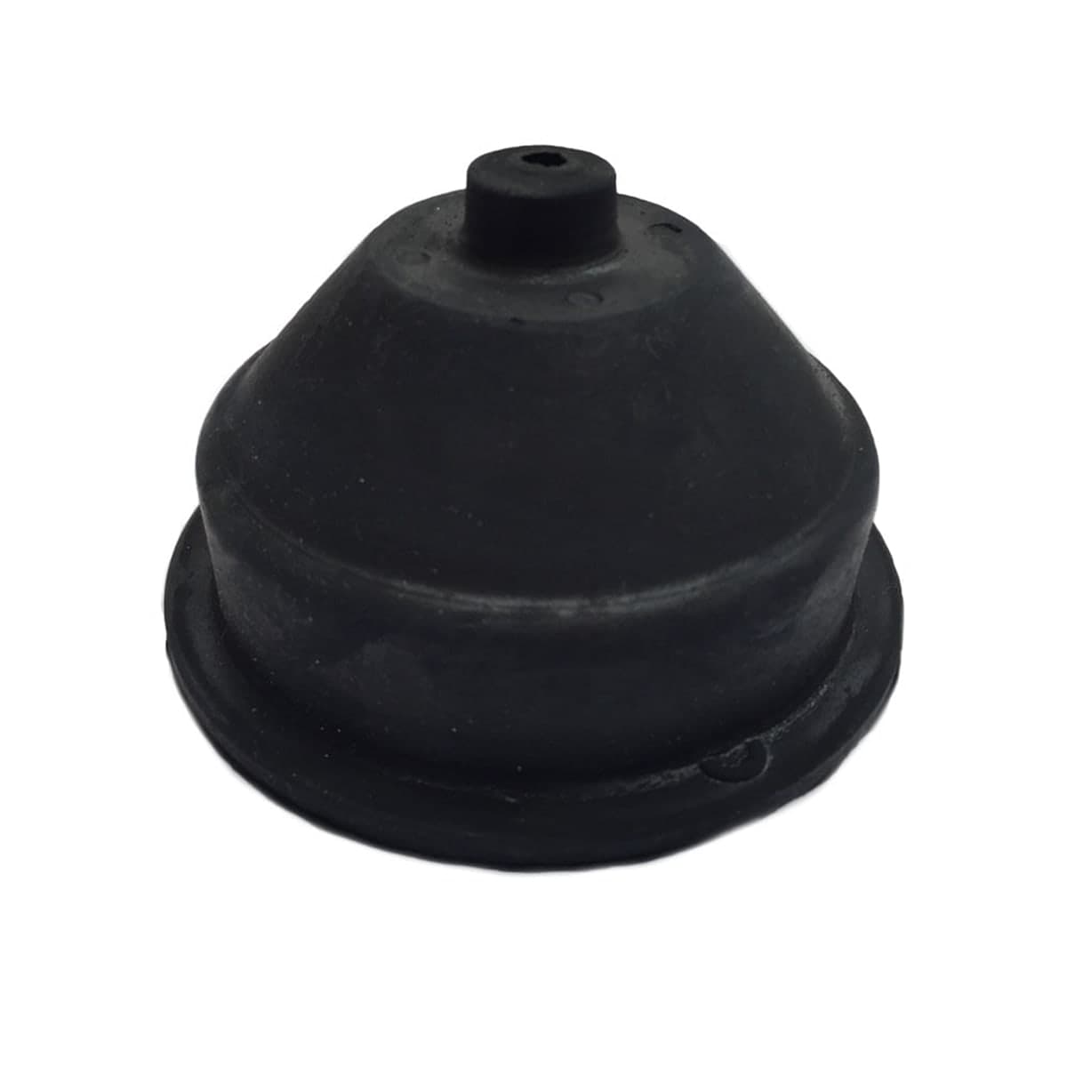 Canopla da Bomba Submersas Rymer 1500 2000 e 2500