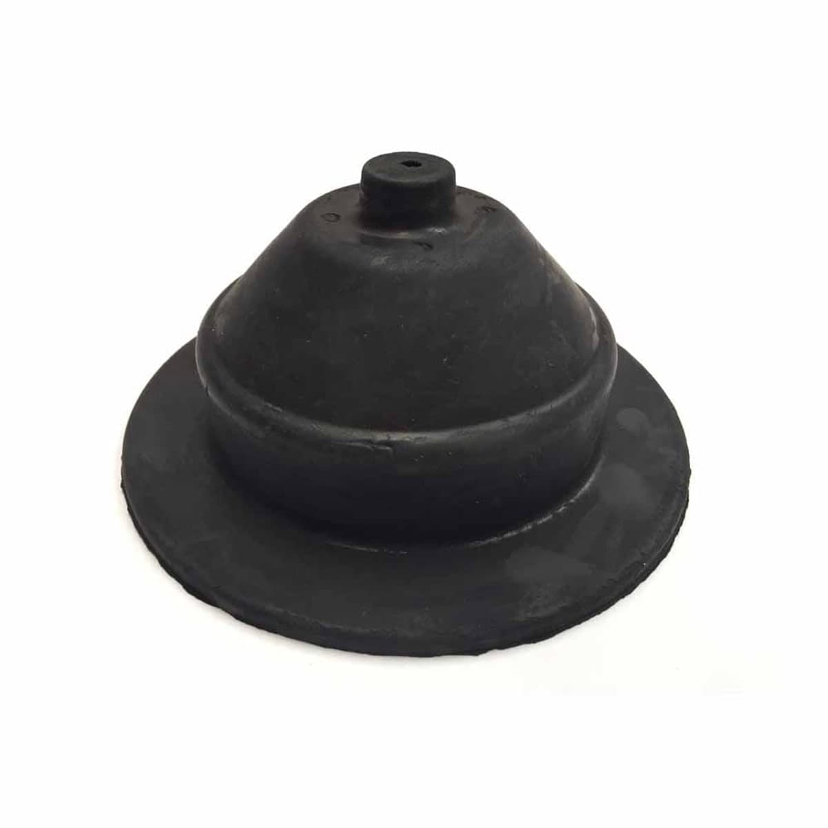 Canopla Modelos Vibrinha/800/900
