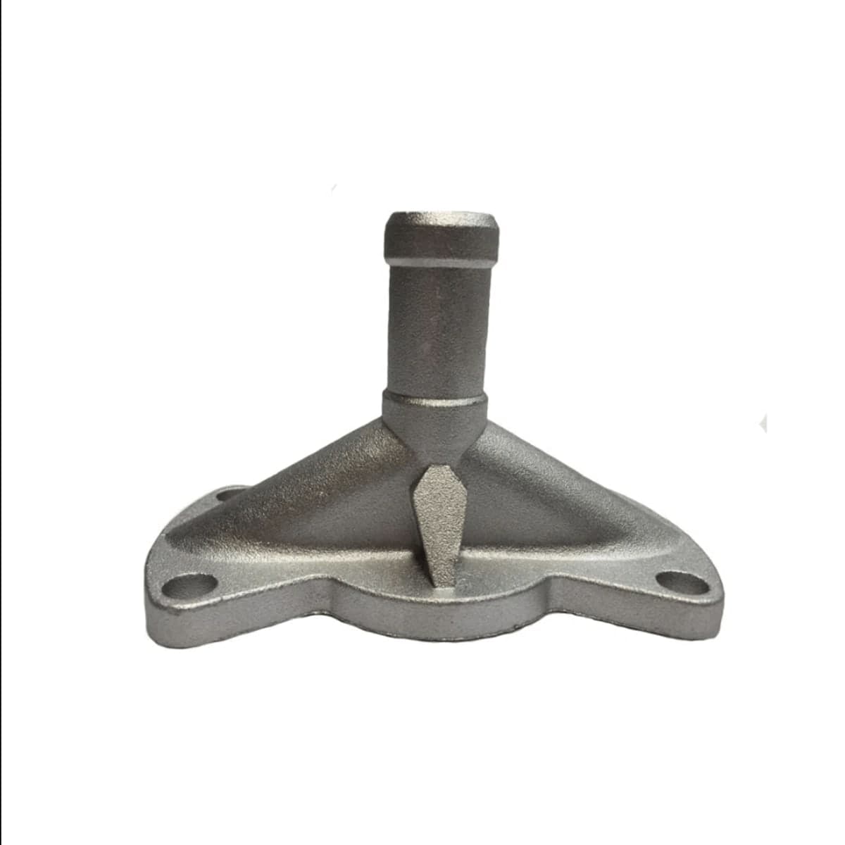 Saida de Agua da Bomba Submersa Vibratoria (3/4) Modelos Vibrinha e Vibra Vert 800